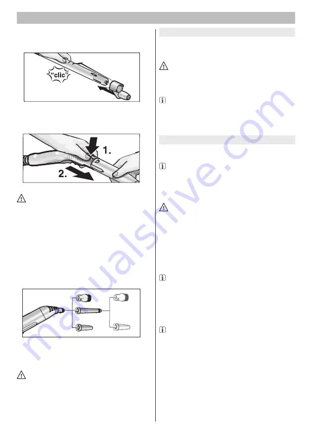 Kärcher 1.439-101 Operating Instructions Manual Download Page 104