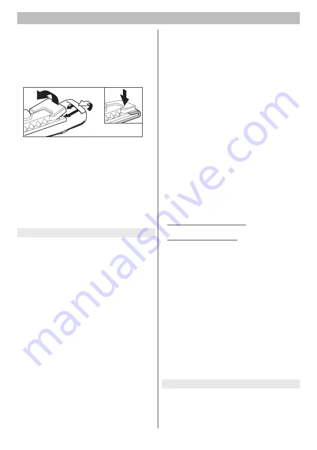 Kärcher 1.439-101 Operating Instructions Manual Download Page 108