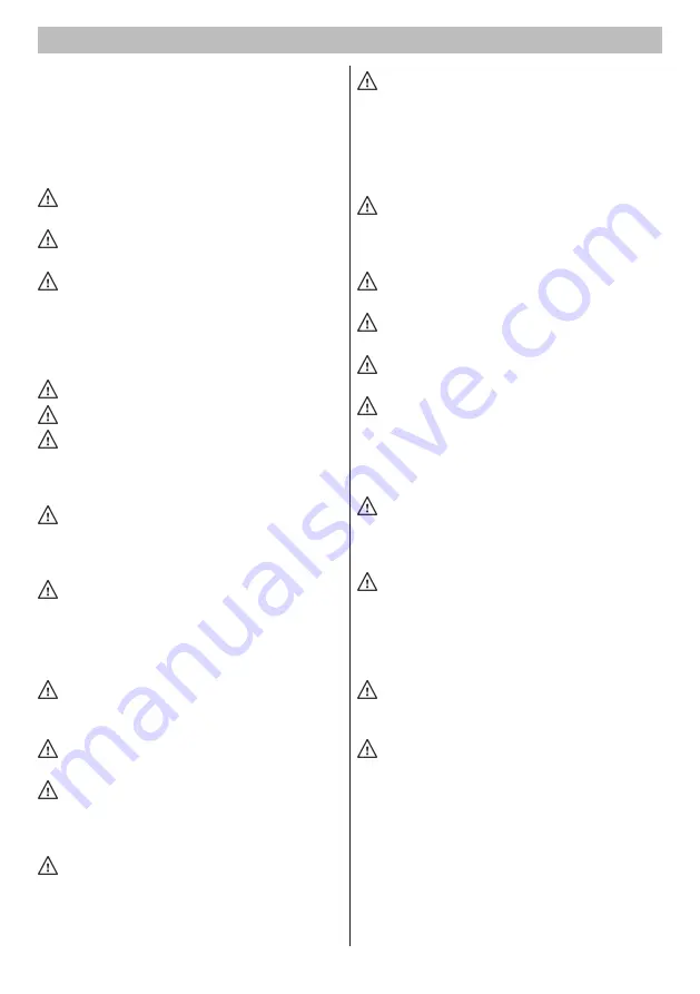 Kärcher 1.439-101 Operating Instructions Manual Download Page 114