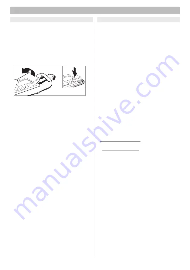 Kärcher 1.439-101 Operating Instructions Manual Download Page 120