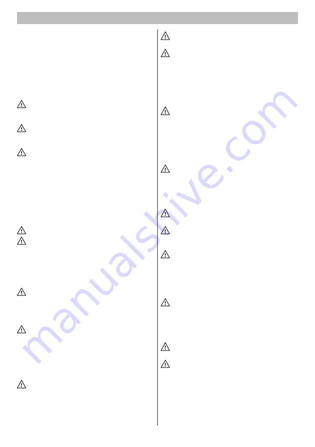 Kärcher 1.439-101 Operating Instructions Manual Download Page 138