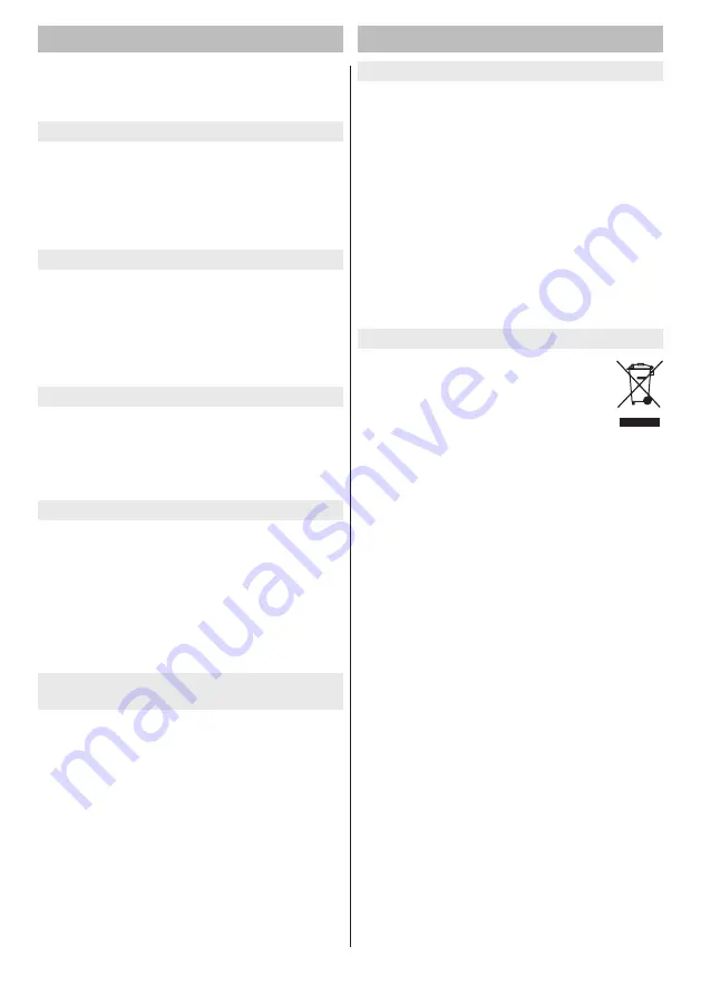 Kärcher 1.439-101 Operating Instructions Manual Download Page 147