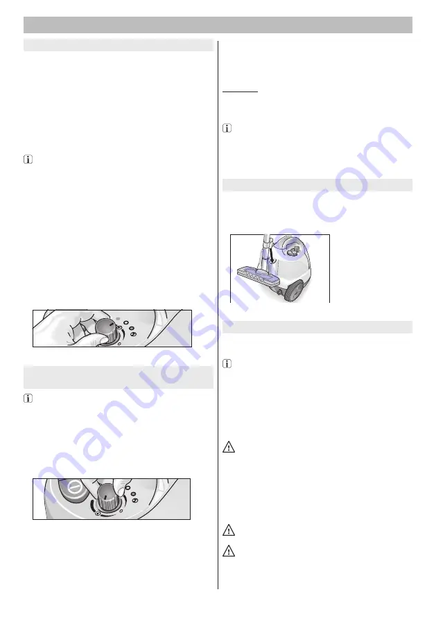 Kärcher 1.439-101 Operating Instructions Manual Download Page 153