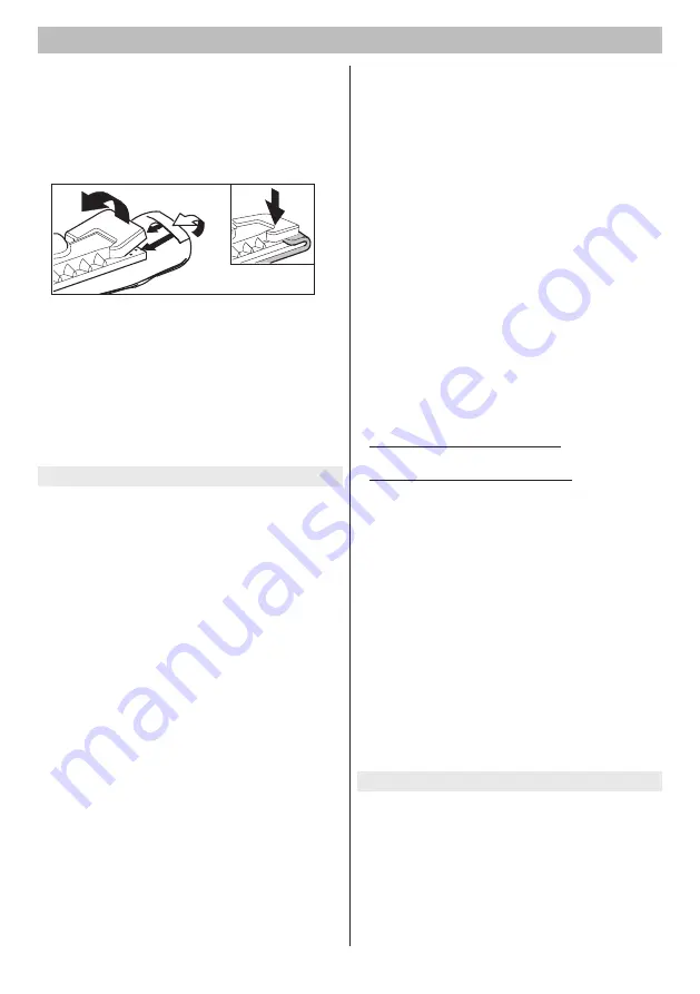 Kärcher 1.439-101 Operating Instructions Manual Download Page 156