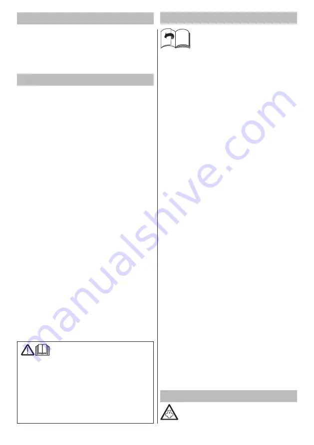 Kärcher 1.439-101 Operating Instructions Manual Download Page 161