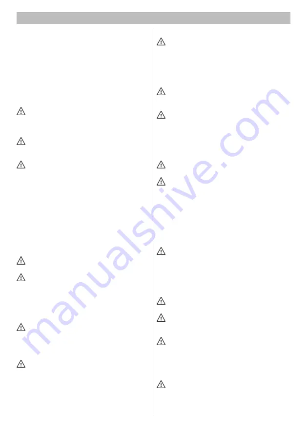 Kärcher 1.439-101 Operating Instructions Manual Download Page 162