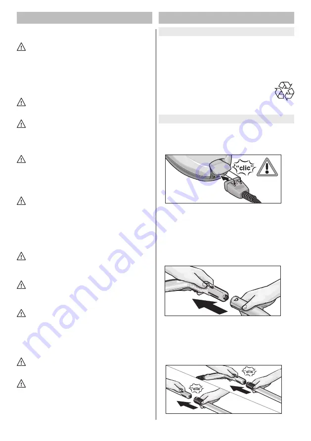 Kärcher 1.439-101 Operating Instructions Manual Download Page 163