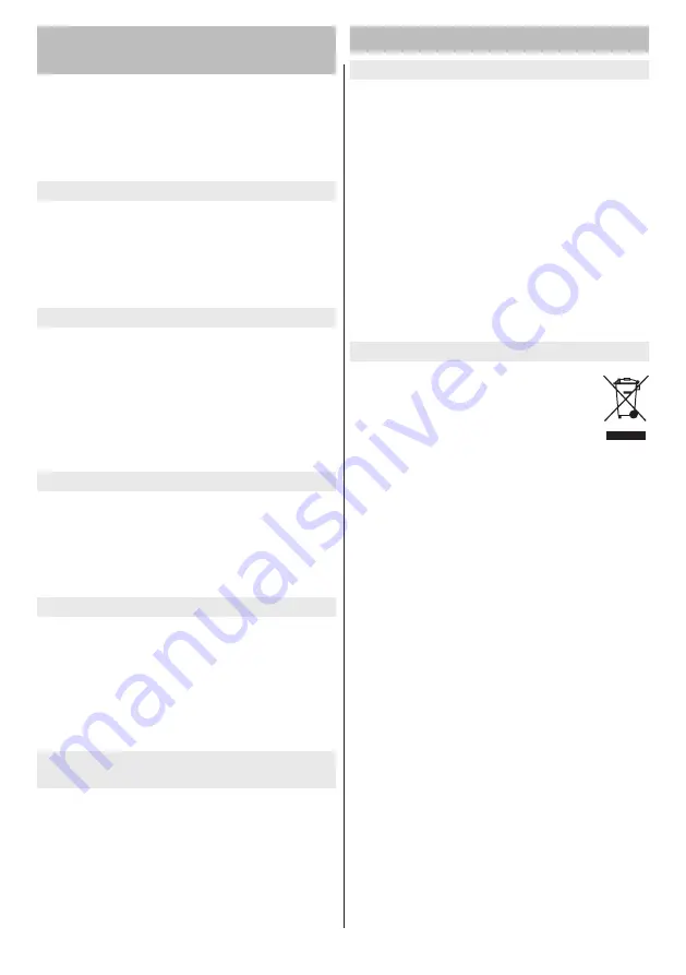 Kärcher 1.439-101 Operating Instructions Manual Download Page 171