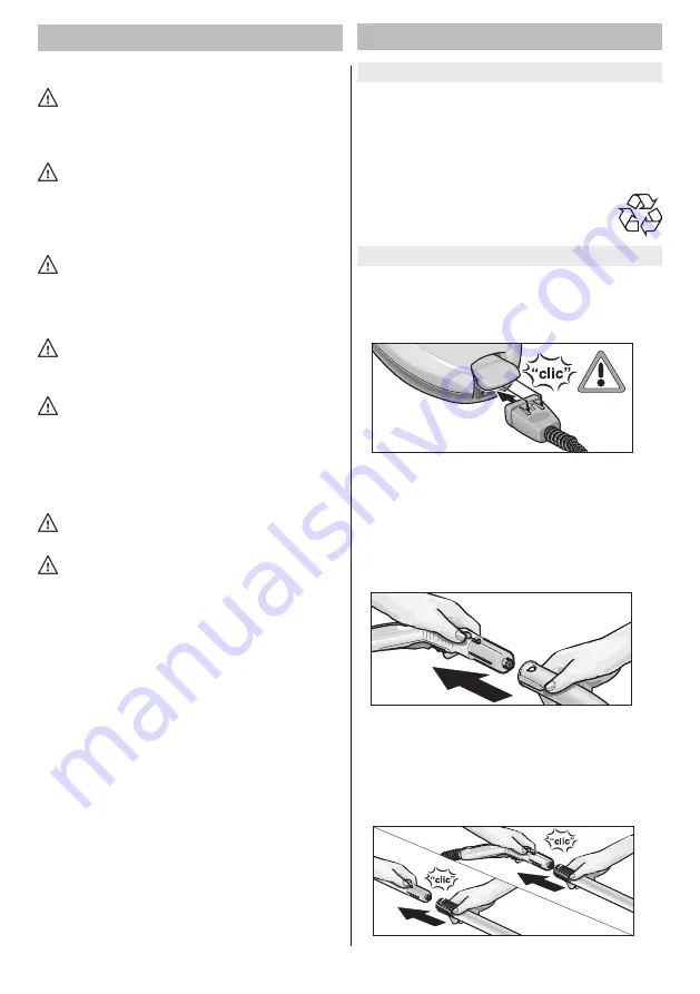 Kärcher 1.439-101 Operating Instructions Manual Download Page 187