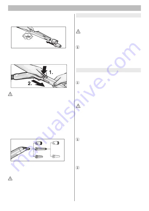 Kärcher 1.439-101 Operating Instructions Manual Download Page 188