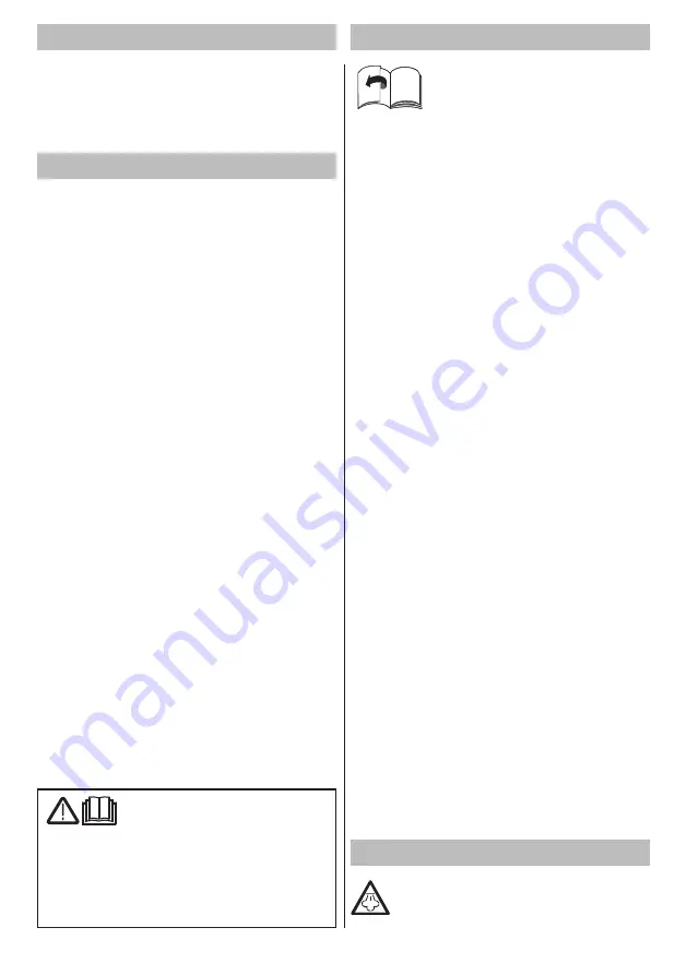 Kärcher 1.439-101 Operating Instructions Manual Download Page 197