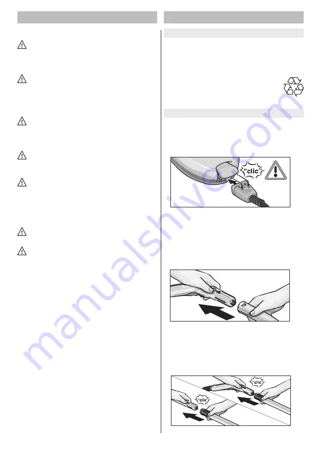 Kärcher 1.439-101 Operating Instructions Manual Download Page 199