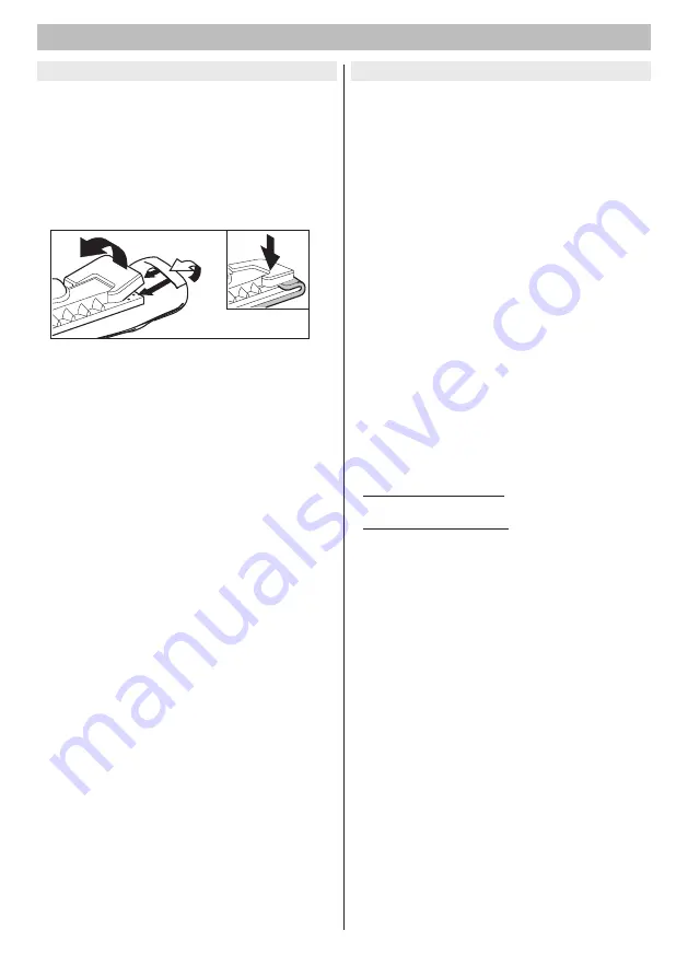 Kärcher 1.439-101 Operating Instructions Manual Download Page 204