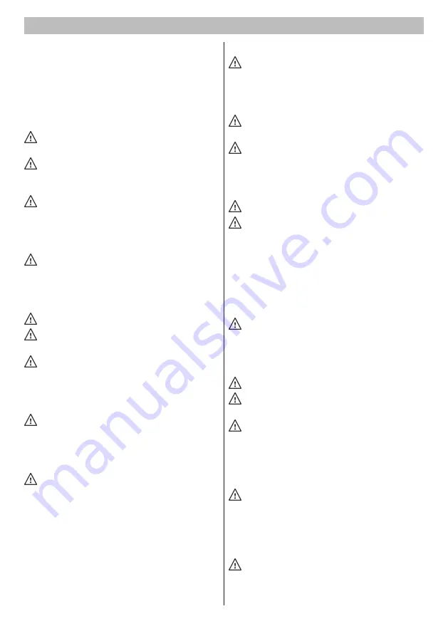 Kärcher 1.439-101 Operating Instructions Manual Download Page 210