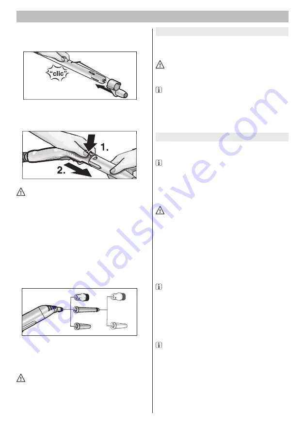 Kärcher 1.439-101 Operating Instructions Manual Download Page 212