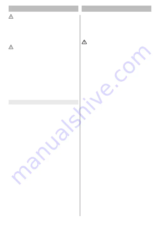 Kärcher 1.439-101 Operating Instructions Manual Download Page 218