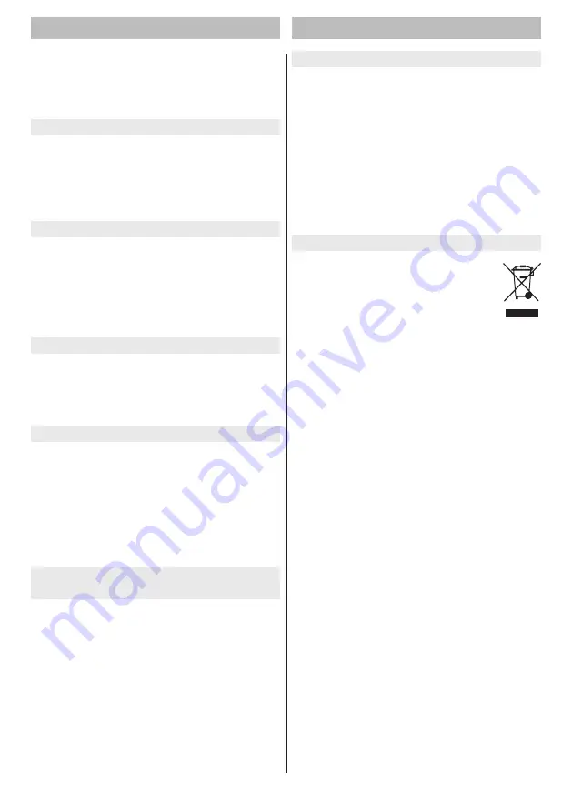 Kärcher 1.439-101 Operating Instructions Manual Download Page 219