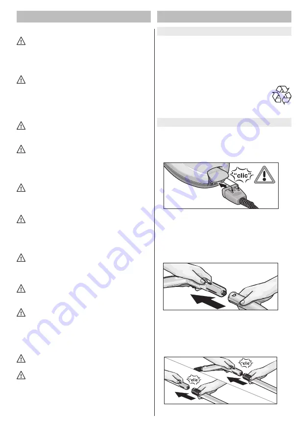 Kärcher 1.439-101 Operating Instructions Manual Download Page 223