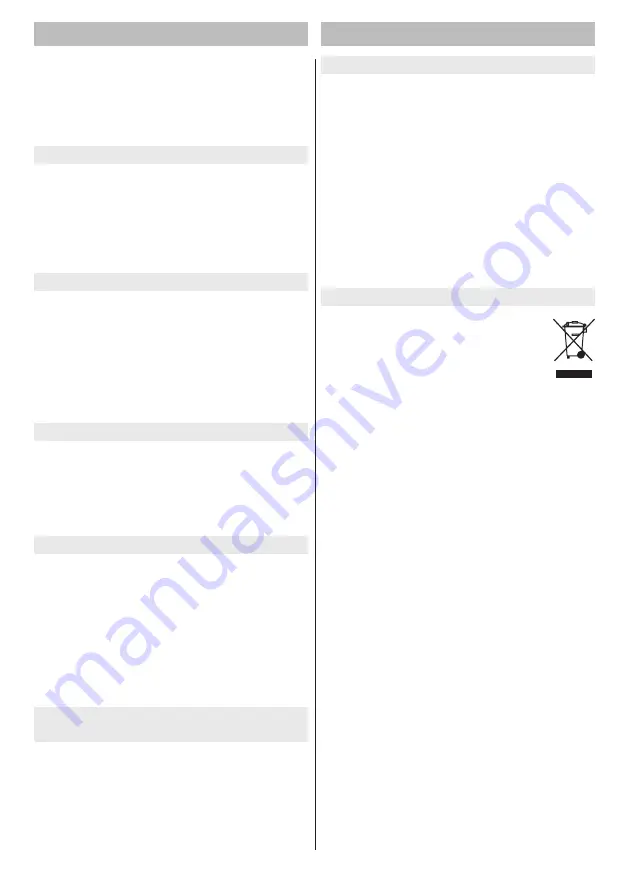 Kärcher 1.439-101 Operating Instructions Manual Download Page 231