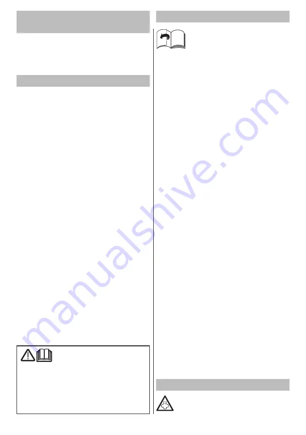 Kärcher 1.439-101 Operating Instructions Manual Download Page 233