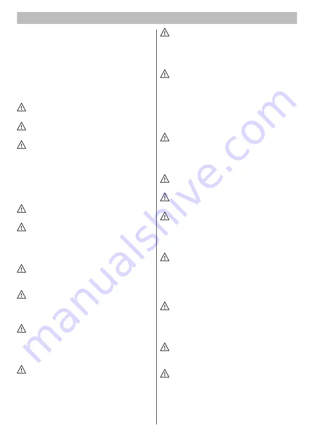 Kärcher 1.439-101 Operating Instructions Manual Download Page 234