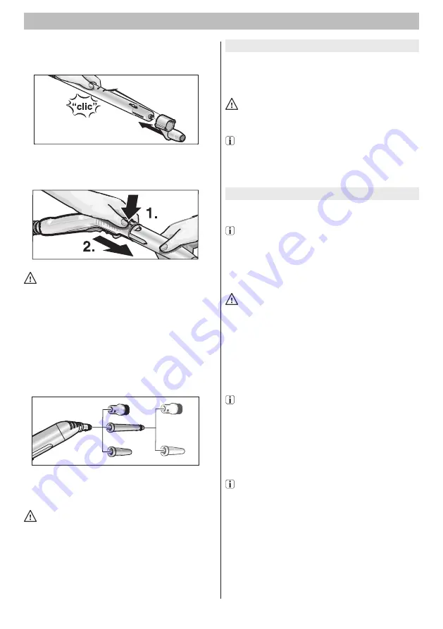 Kärcher 1.439-101 Operating Instructions Manual Download Page 236