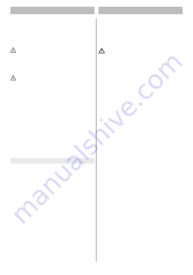 Kärcher 1.439-101 Operating Instructions Manual Download Page 242