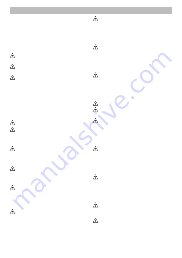 Kärcher 1.439-101 Operating Instructions Manual Download Page 246