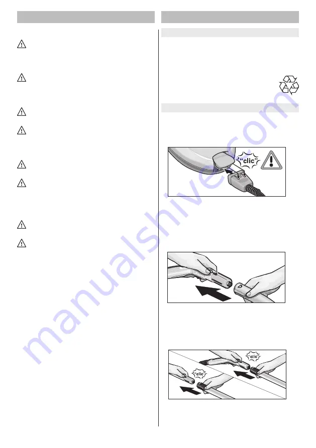 Kärcher 1.439-101 Operating Instructions Manual Download Page 247