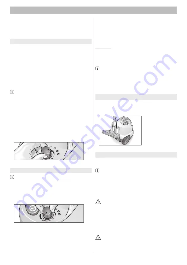 Kärcher 1.439-101 Operating Instructions Manual Download Page 249