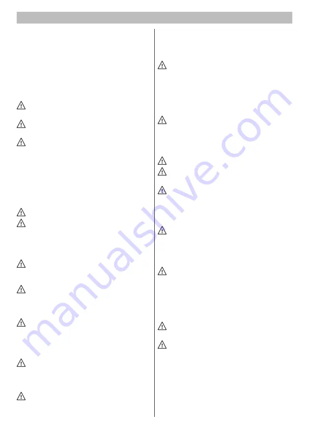 Kärcher 1.439-101 Operating Instructions Manual Download Page 258