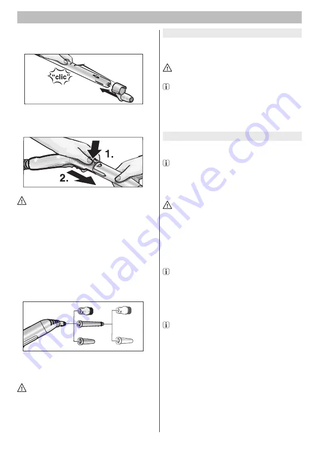 Kärcher 1.439-101 Operating Instructions Manual Download Page 260