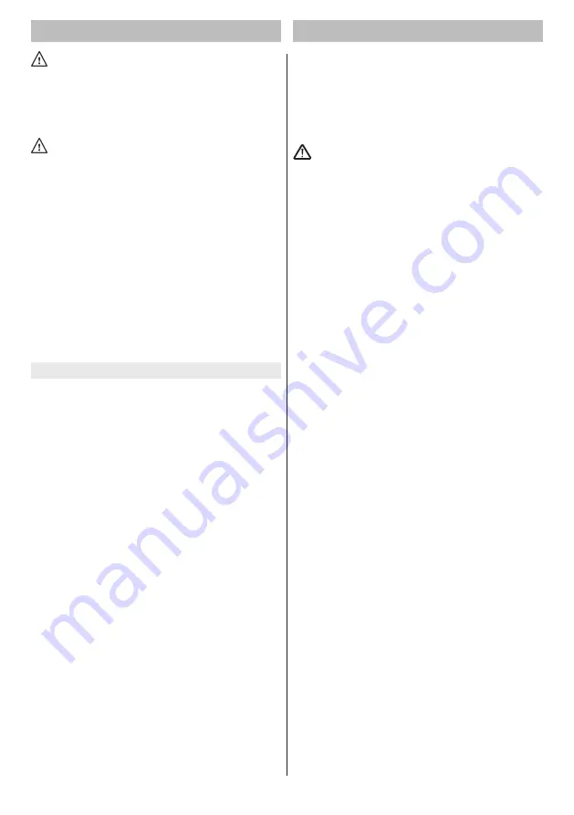 Kärcher 1.439-101 Operating Instructions Manual Download Page 266