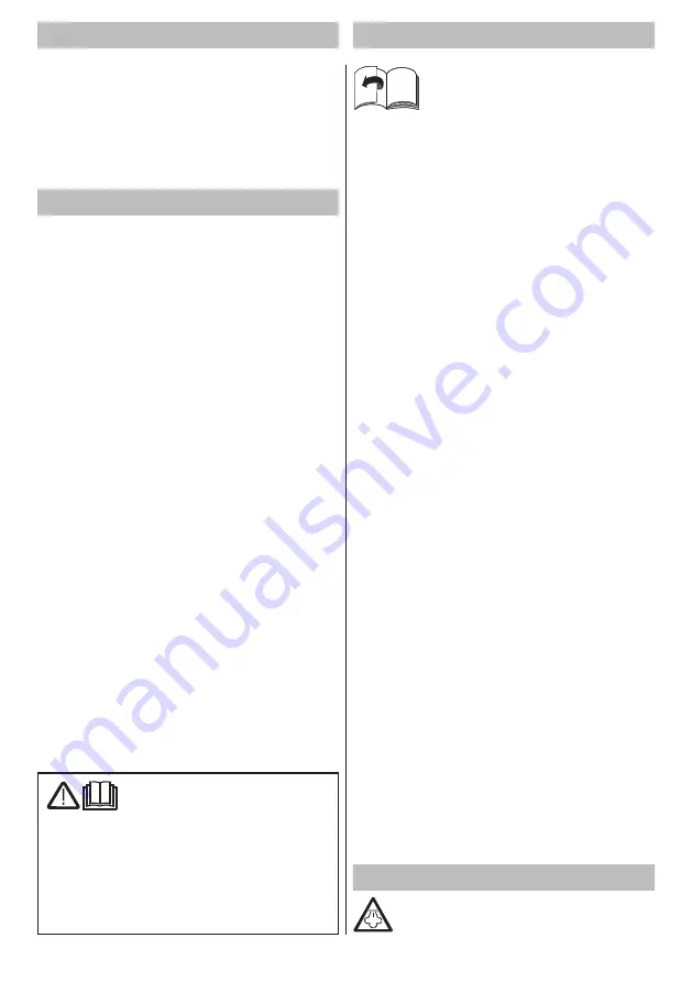 Kärcher 1.439-101 Operating Instructions Manual Download Page 269