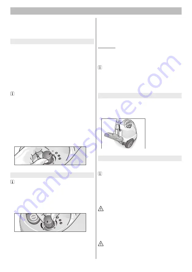 Kärcher 1.439-101 Operating Instructions Manual Download Page 273