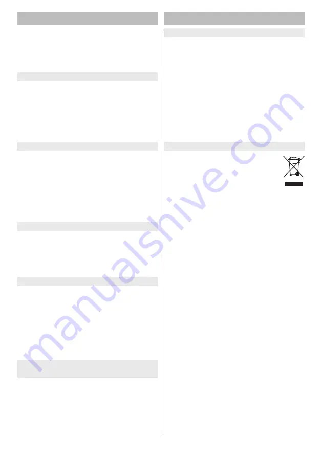 Kärcher 1.439-101 Operating Instructions Manual Download Page 279