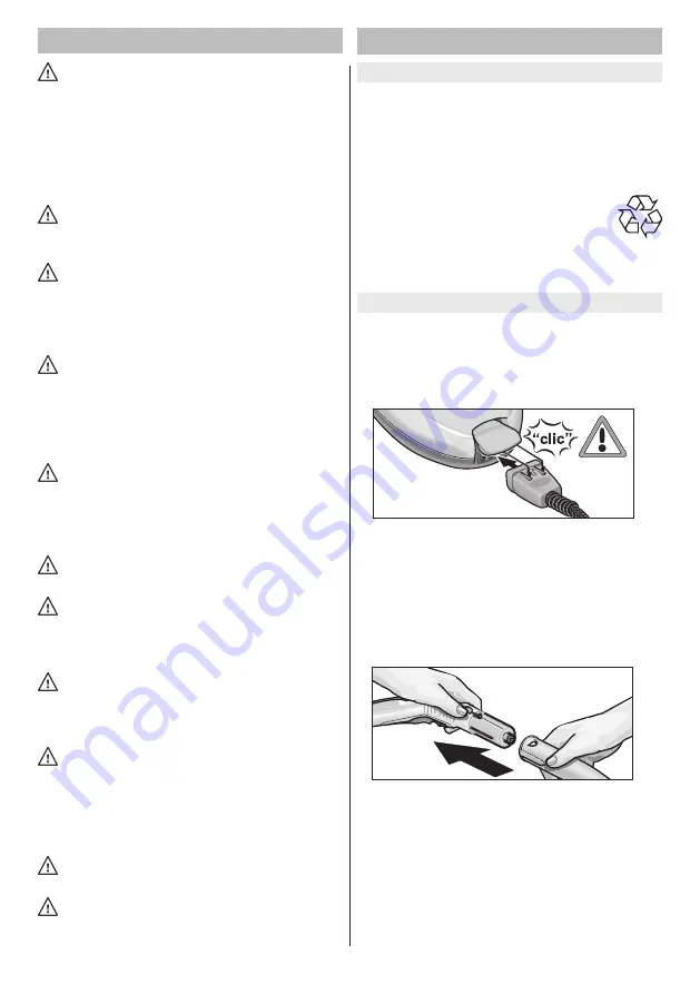 Kärcher 1.439-101 Operating Instructions Manual Download Page 283