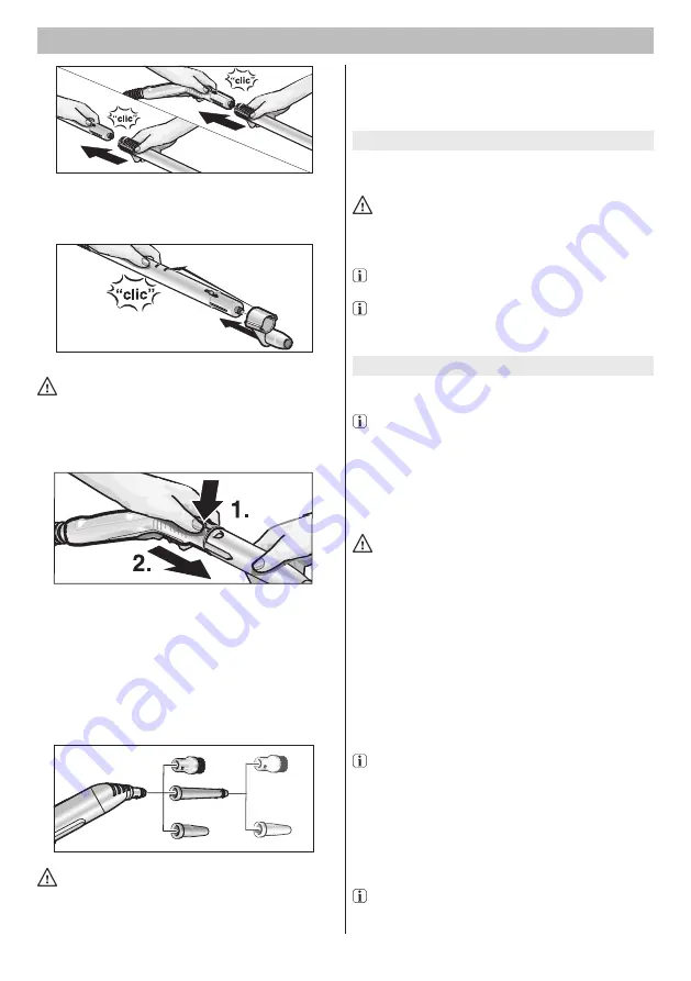 Kärcher 1.439-101 Operating Instructions Manual Download Page 284