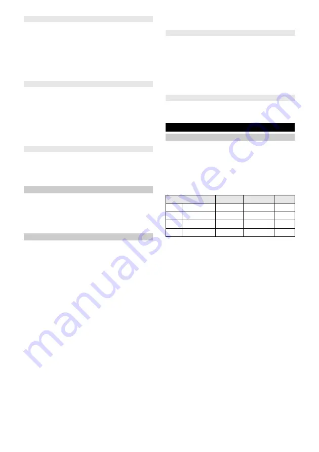 Kärcher 1.512-063.0 Original Operating Instructions Download Page 40