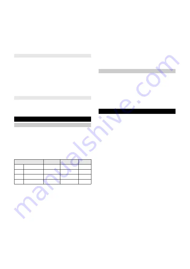 Kärcher 1.512-063.0 Original Operating Instructions Download Page 117