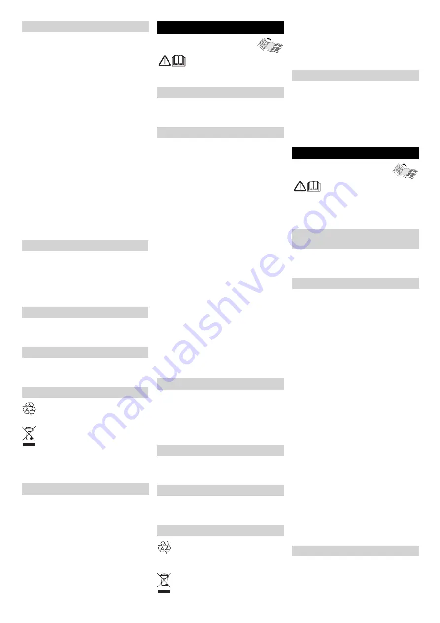 Kärcher 1.517-107.0 Manual Download Page 12