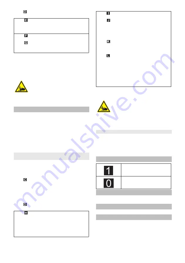 Kärcher 1.576-103.0 Manual Download Page 32