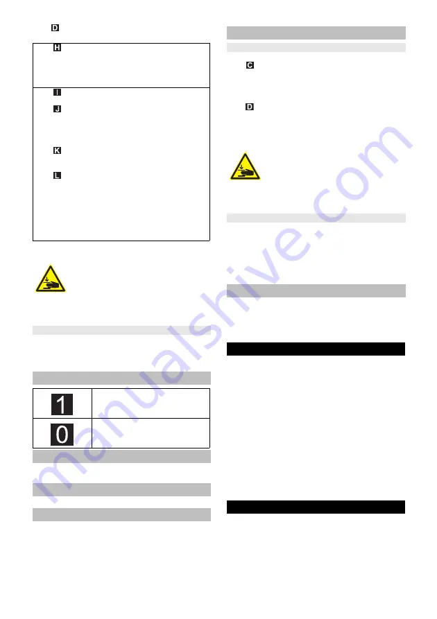 Kärcher 1.576-103.0 Manual Download Page 72