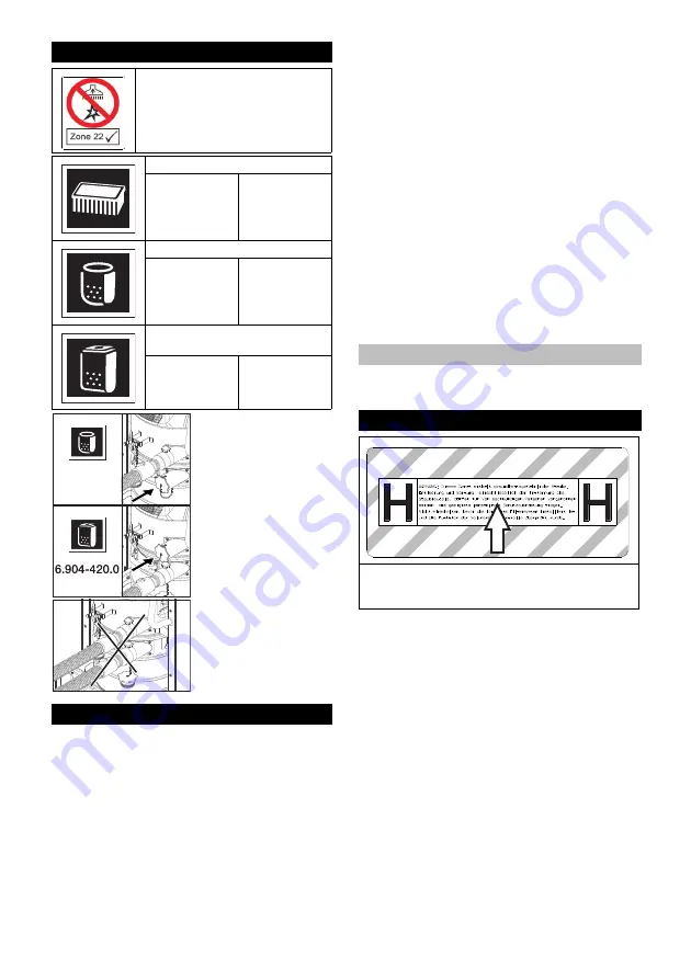 Kärcher 1.576-103.0 Manual Download Page 142