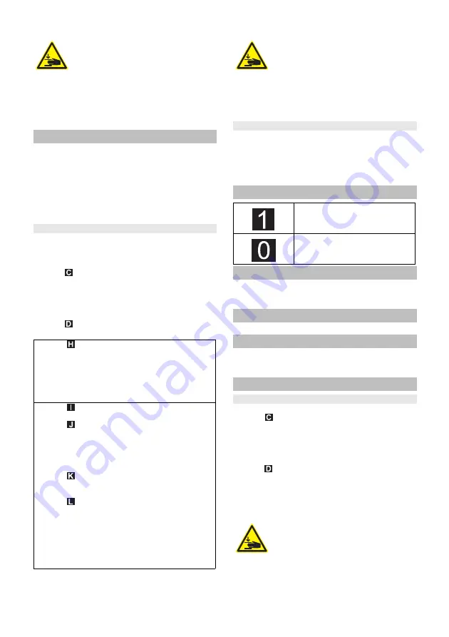 Kärcher 1.576-103.0 Manual Download Page 144