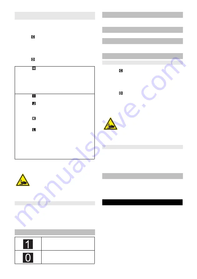 Kärcher 1.576-103.0 Manual Download Page 208