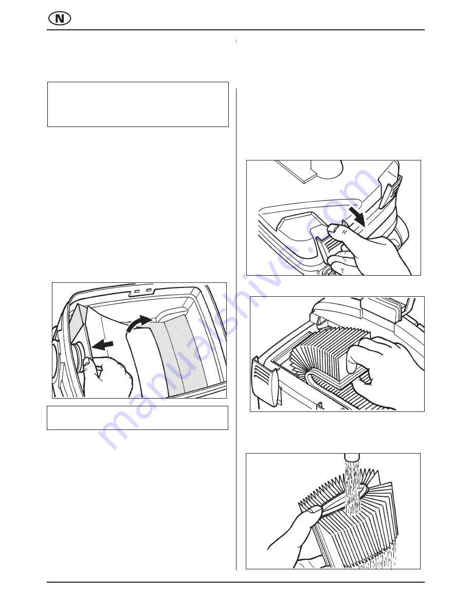 Kärcher 2000 E Manual Download Page 81