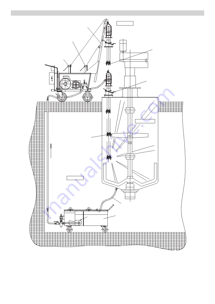 Kärcher 4.631-000 Operating Instructions Manual Download Page 96