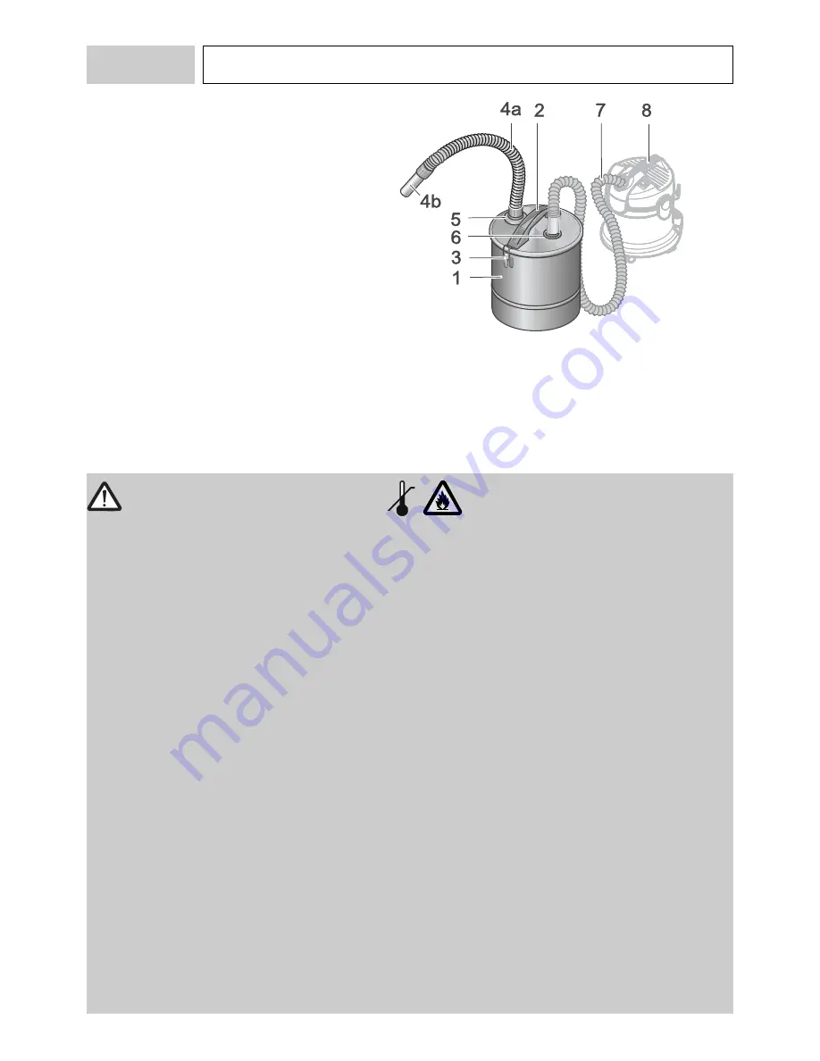 Kärcher 5.960-549.0 Installation And Operating Instrictions Download Page 44