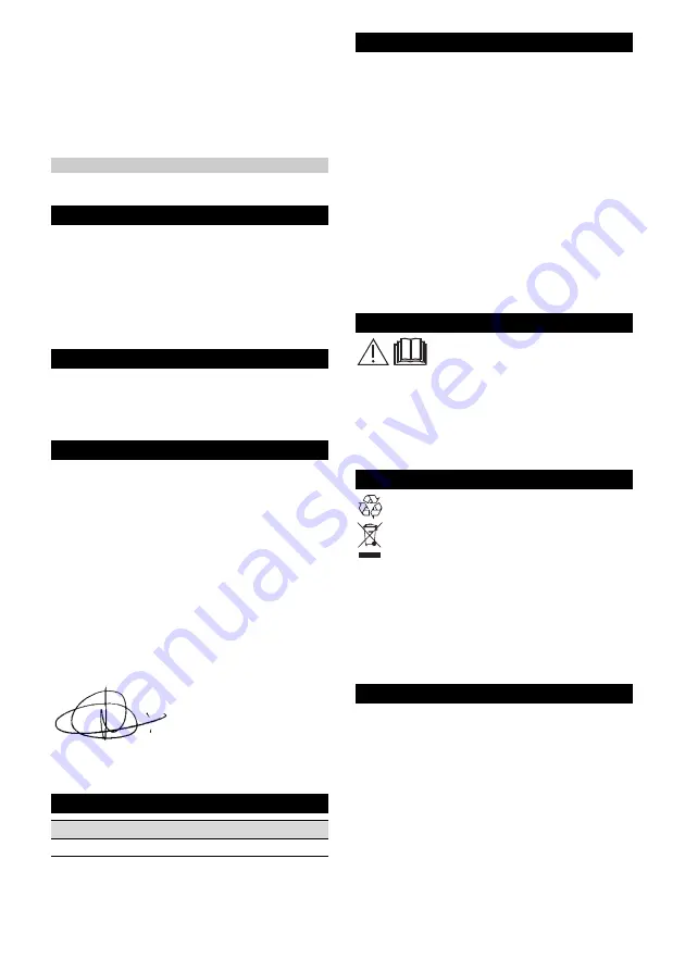 Kärcher 6.373-071.0 Manual Download Page 53